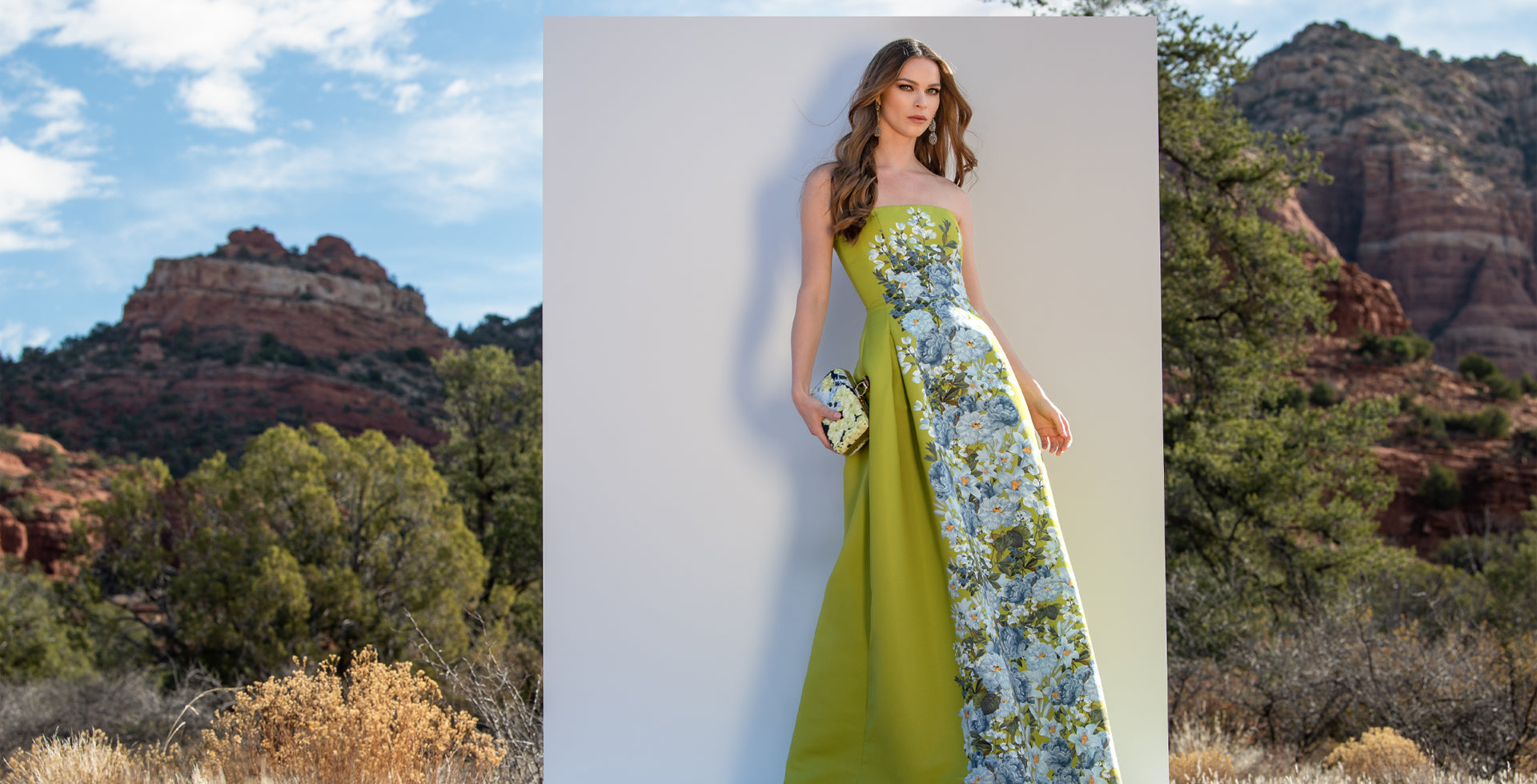 Spring 2025 Wedding Guest Trends: Our Top 5 Picks
