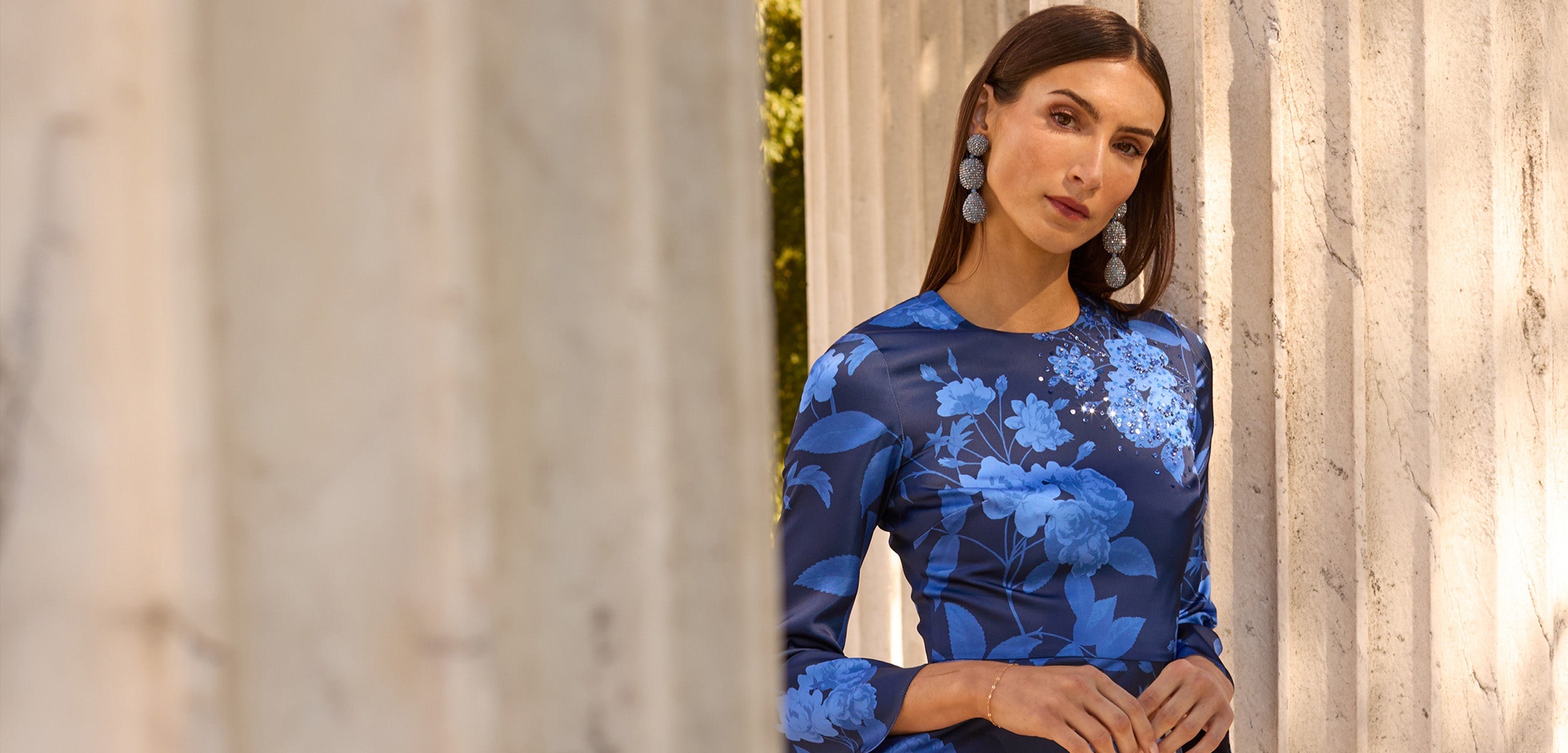 Beyond the White Coconut Earring: The Evolution of the Sachin Babi Accessories Collection