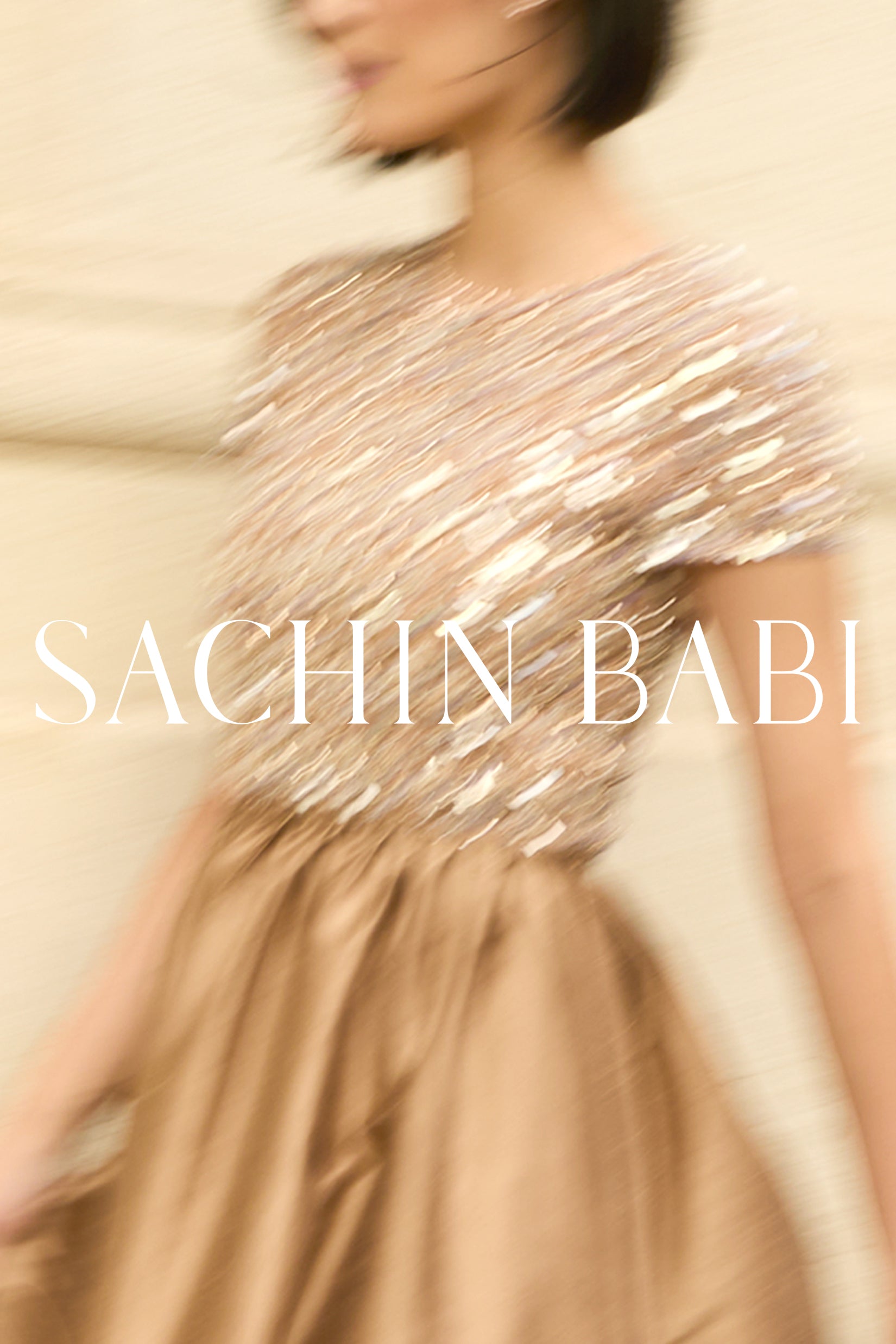Sachin & Babi Gift Cards