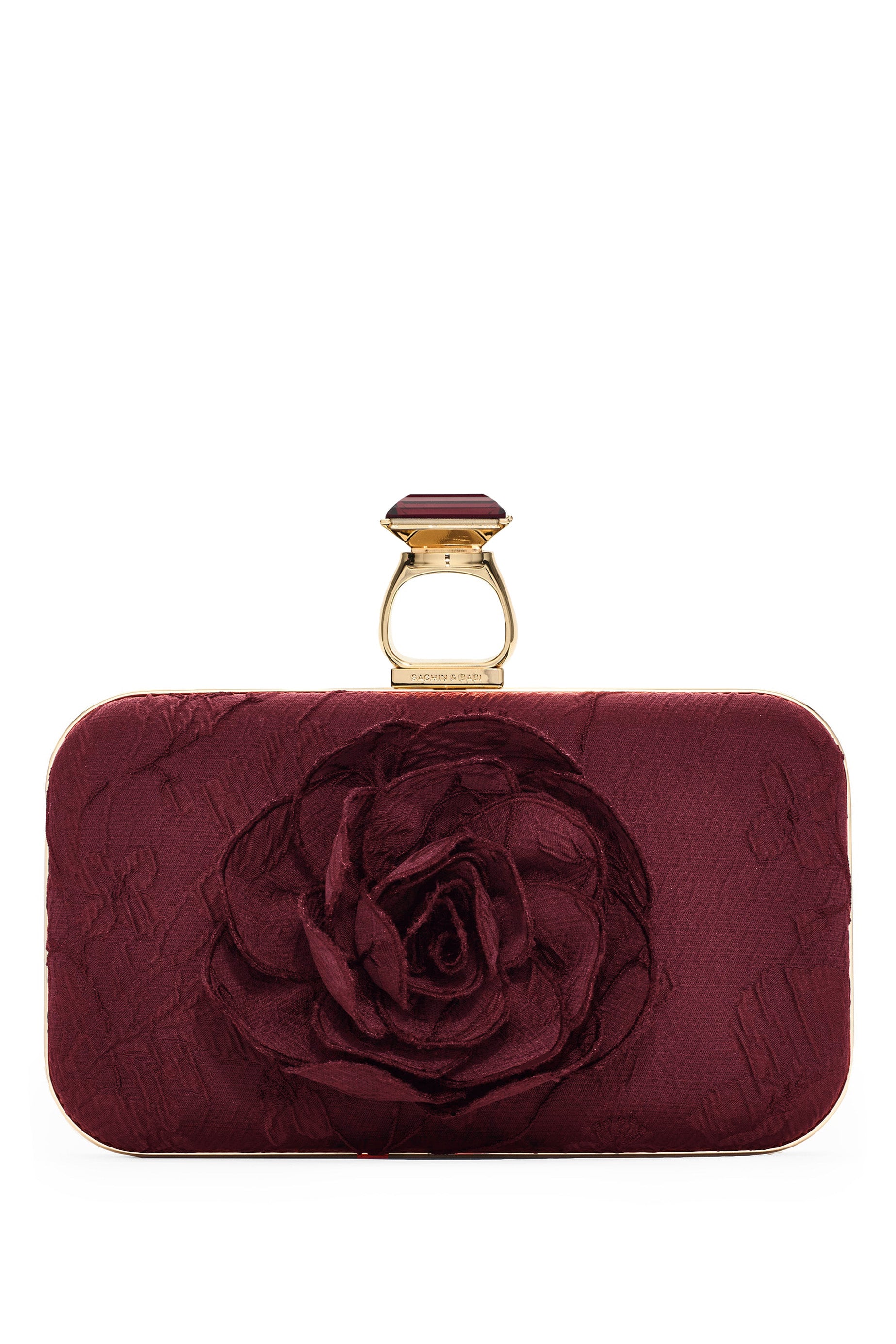 ON THE ROCKS WITH ROSE CLUTCH - NAPA