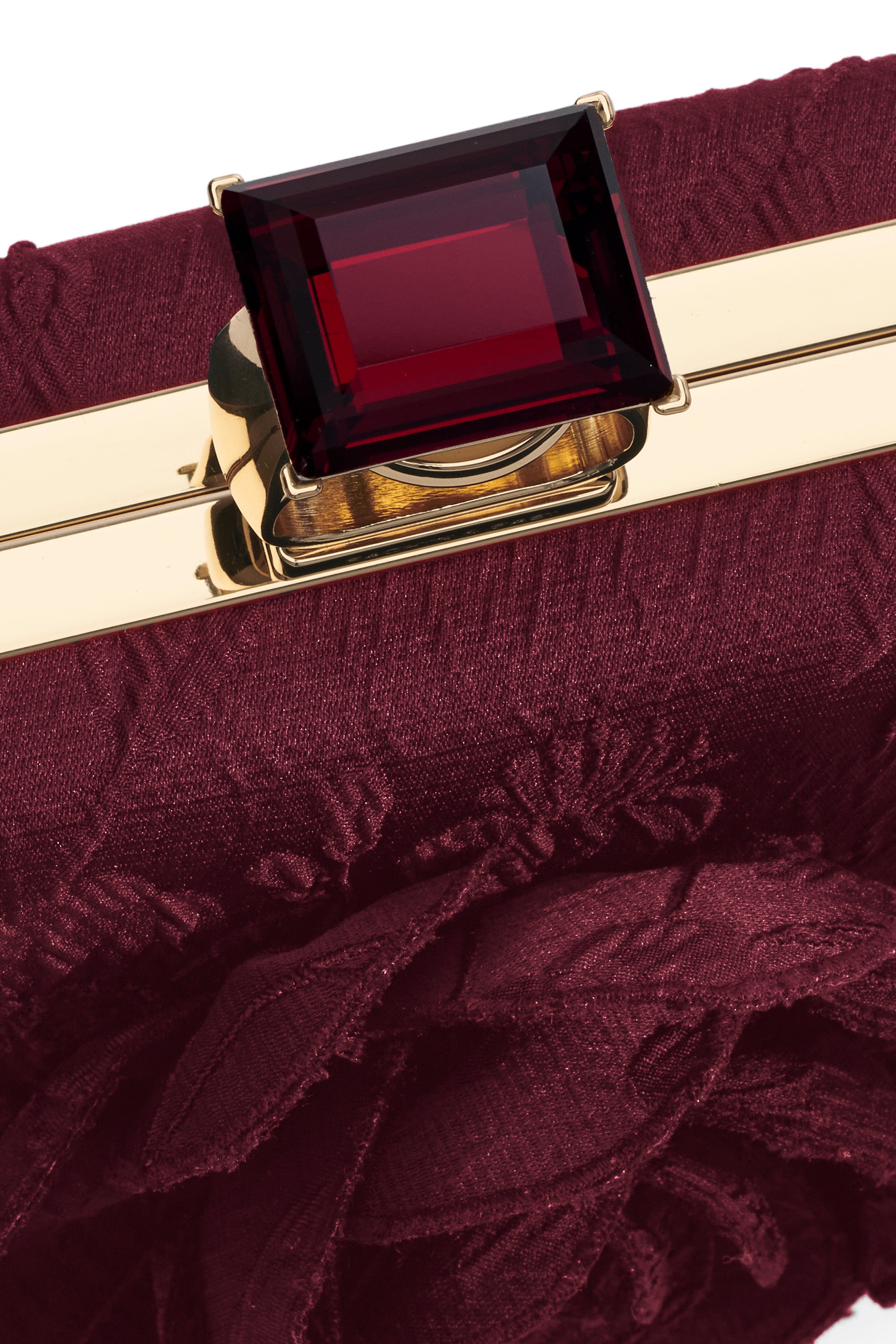 ON THE ROCKS WITH ROSE CLUTCH - NAPA