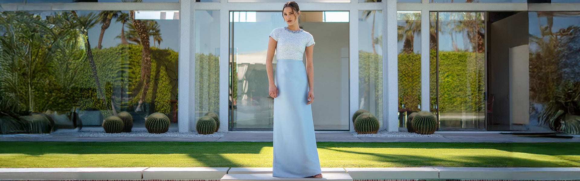 Dresses to Wear to a Spring Wedding as a Guest