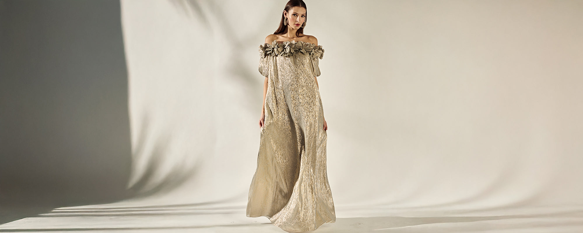 Boho Trends for Fall