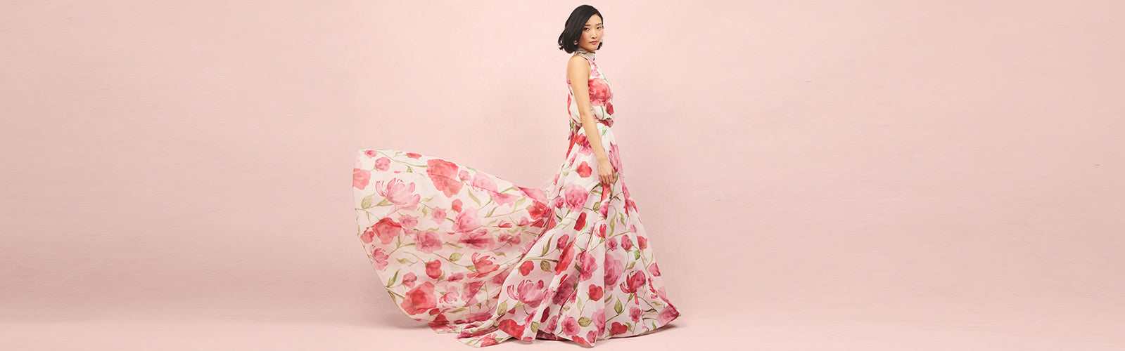 What to Wear to a Wedding as a Guest: The Complete Guide