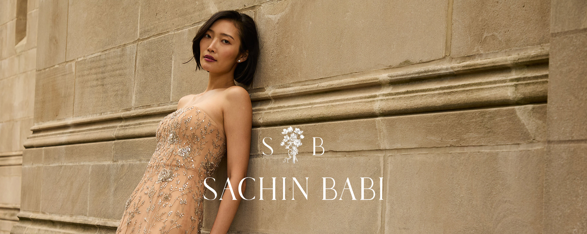 The Art of Dressing for the Holidays