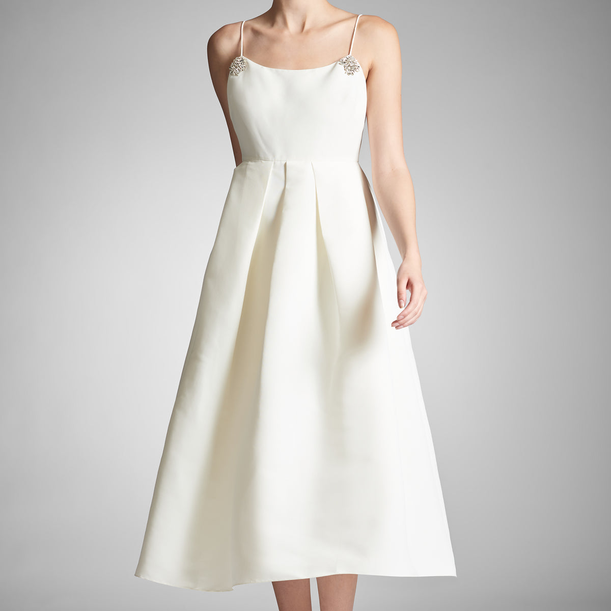 AUDRADRESS-IVORY-FRONT_1.jpg? 