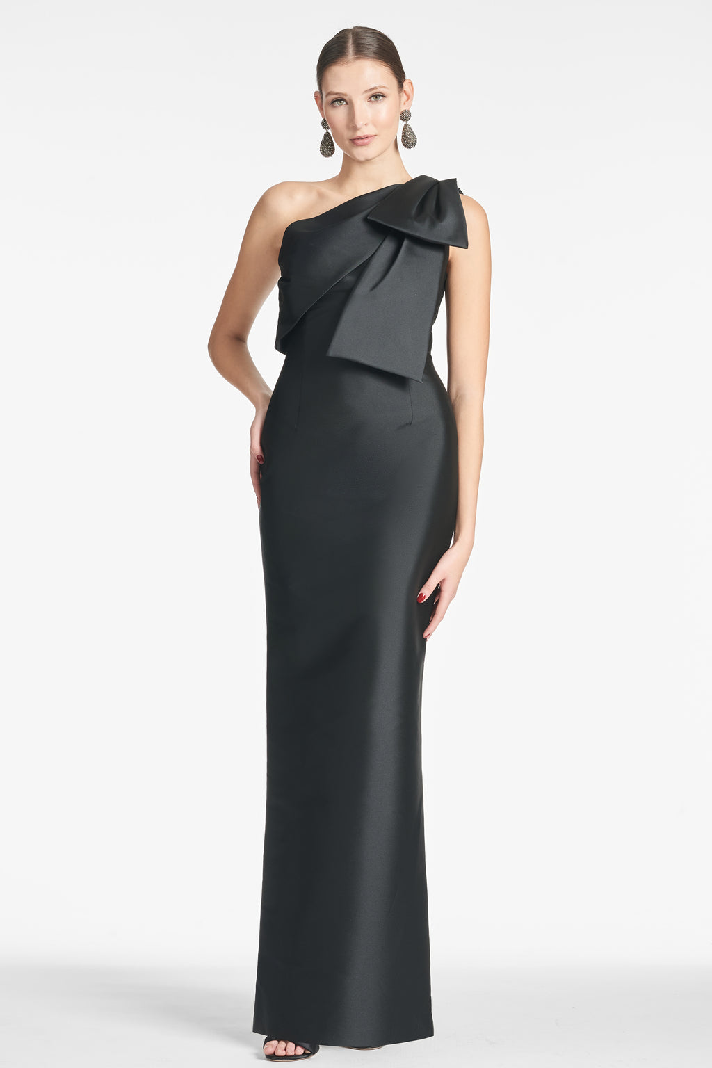 BONNIE GOWN