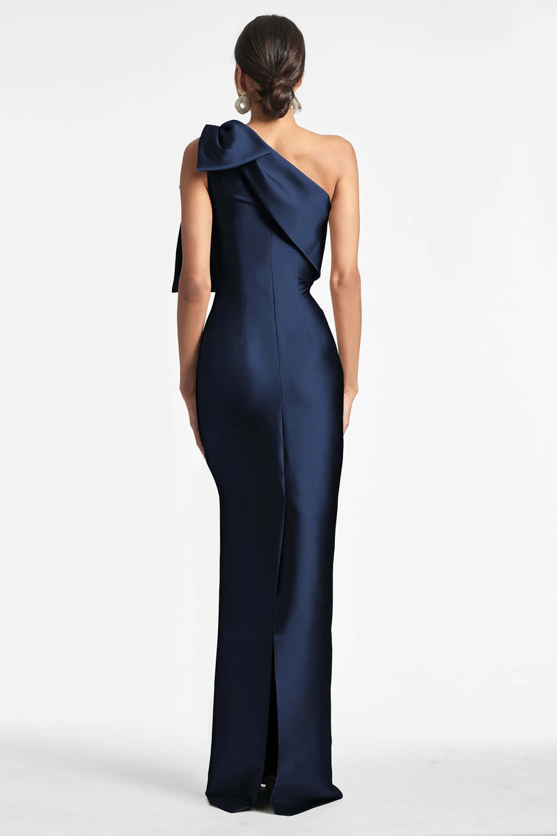 Night online sky dress