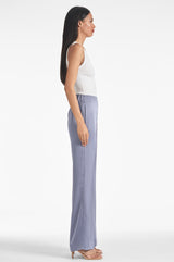 Alli Pant - Cool Grey