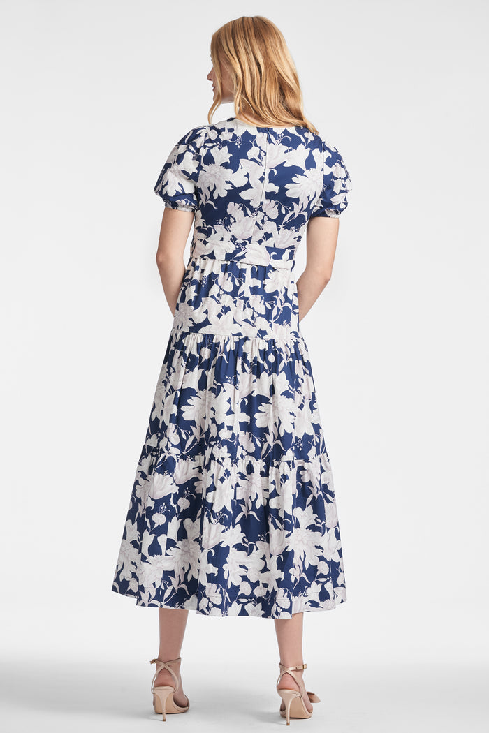 Approfitta subito della PROMO Sachin & Babi 25% di sconto! 89 CARINADRESS ALTOBLUFIORE