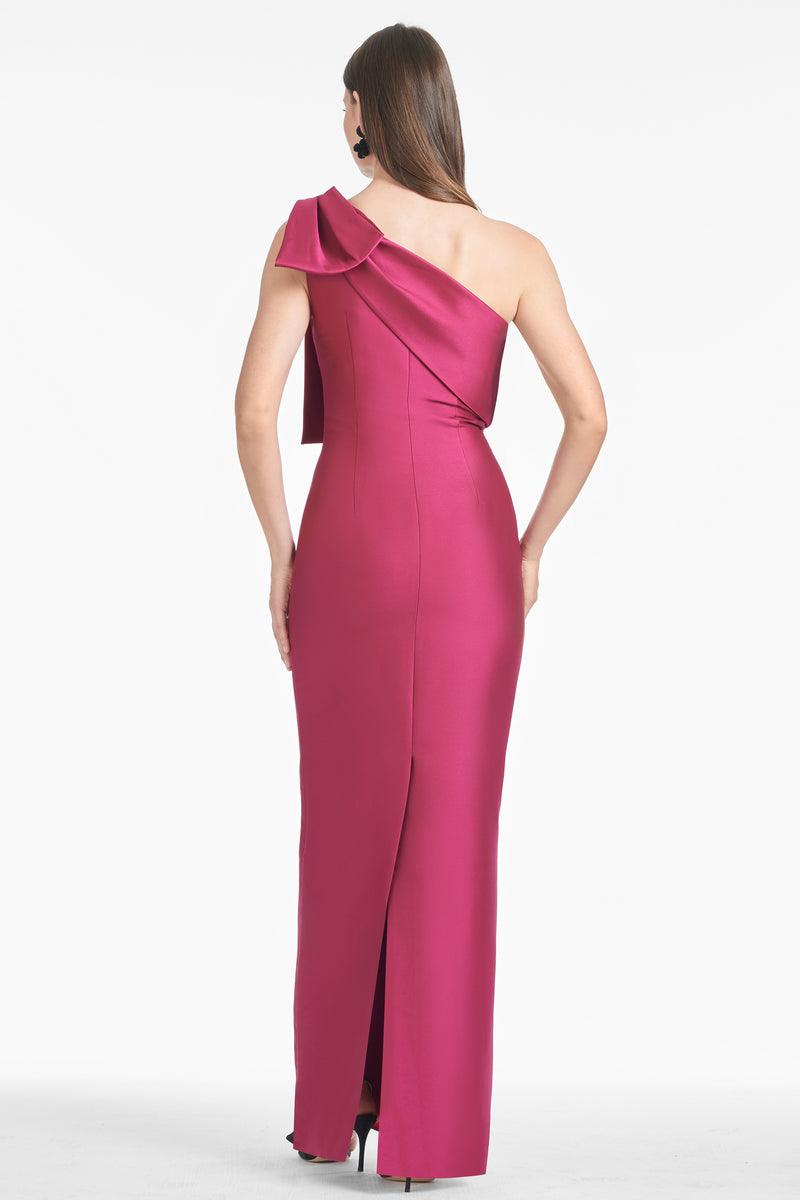 15 abiti Sachin & Babi per le cerimonie e gli eventi settembrini! 70 F241G03 655 6