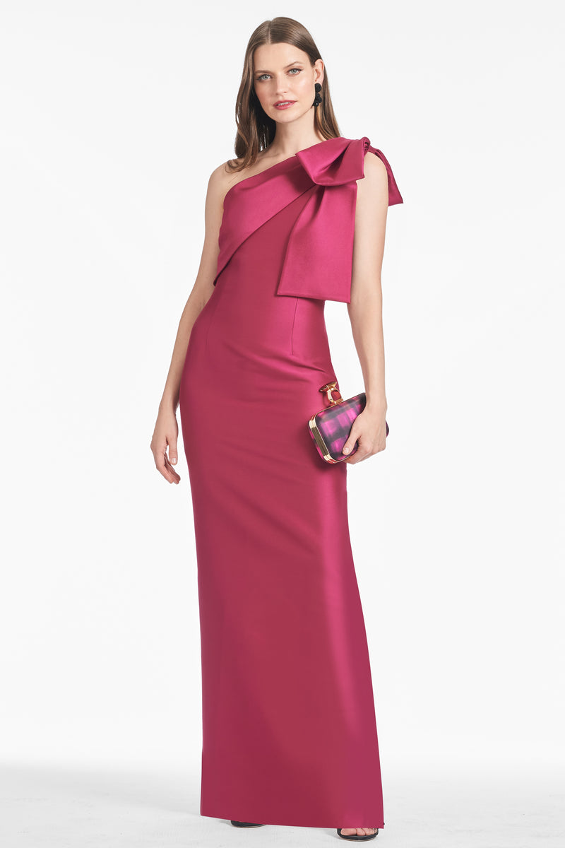 15 abiti Sachin & Babi per le cerimonie e gli eventi settembrini! 69 F241G03 655 8e71d403 11a7 48be a45b 33b937b0d076