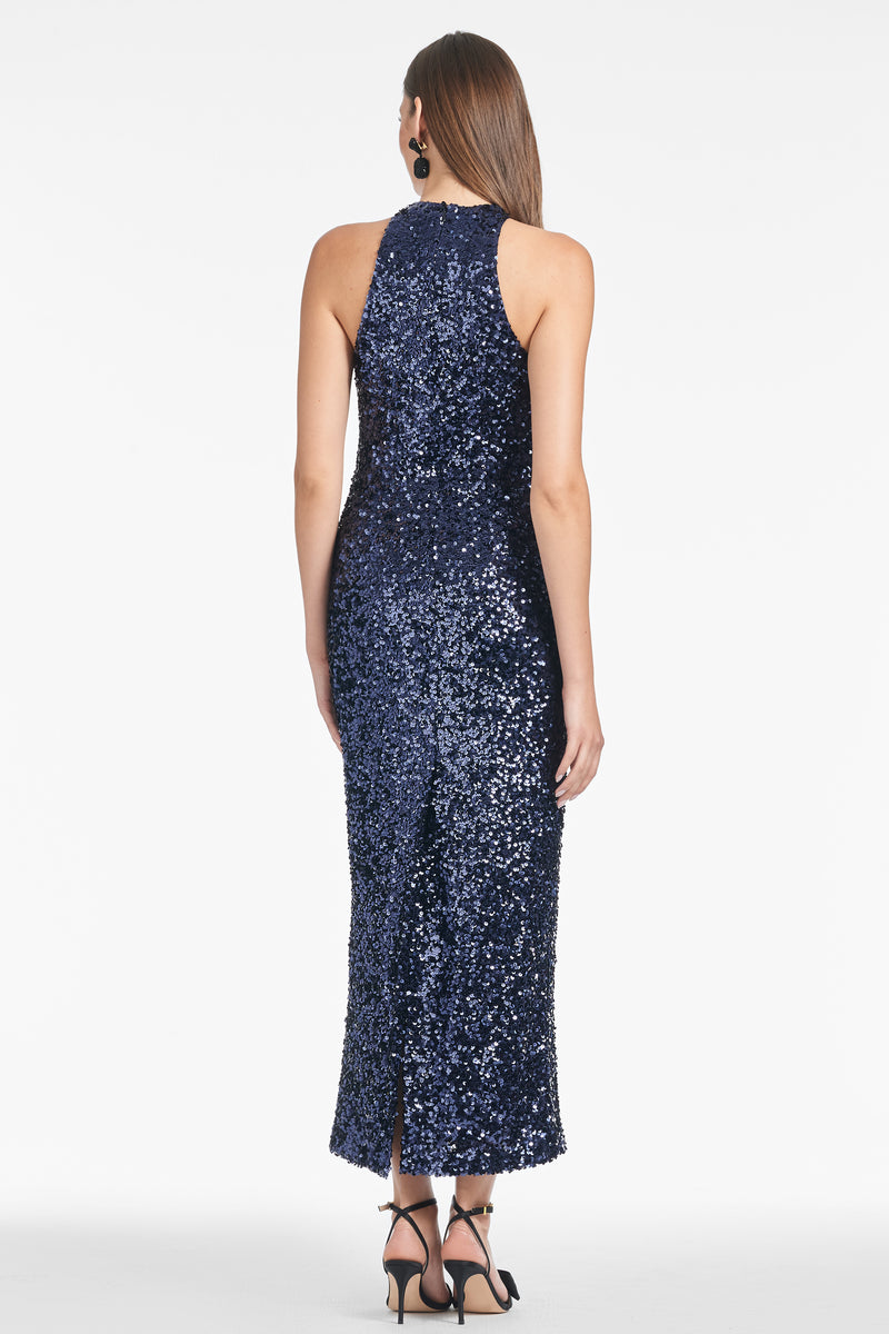 15 abiti Sachin & Babi per le cerimonie e gli eventi settembrini! 94 F241G33 415 5