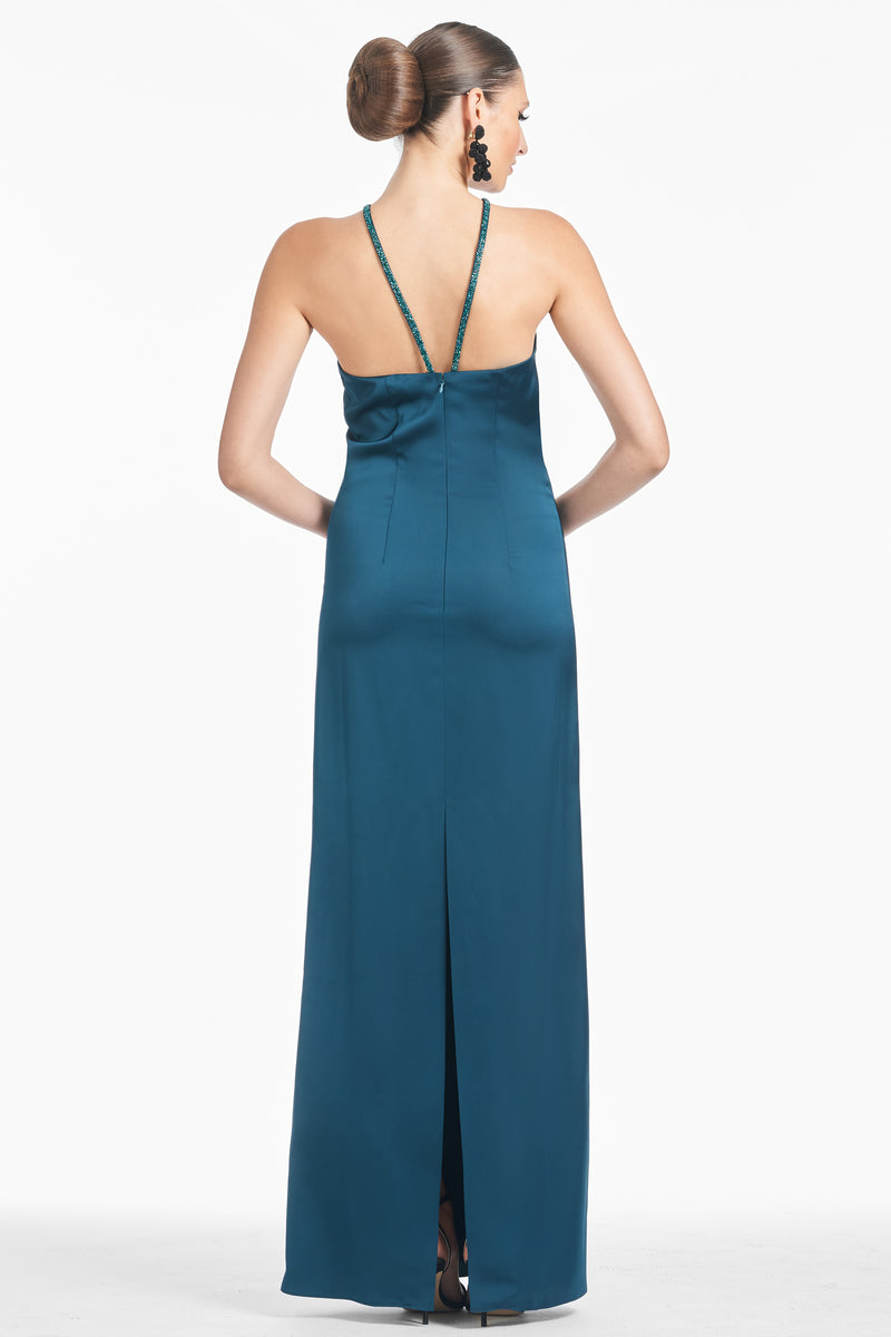 15 abiti Sachin & Babi per le cerimonie e gli eventi settembrini! 96 F243G24 309 5