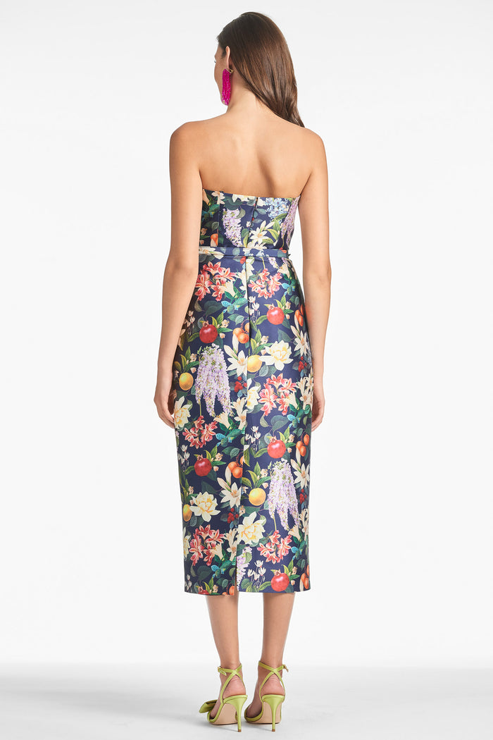 Approfitta subito della PROMO Sachin & Babi 25% di sconto! 83