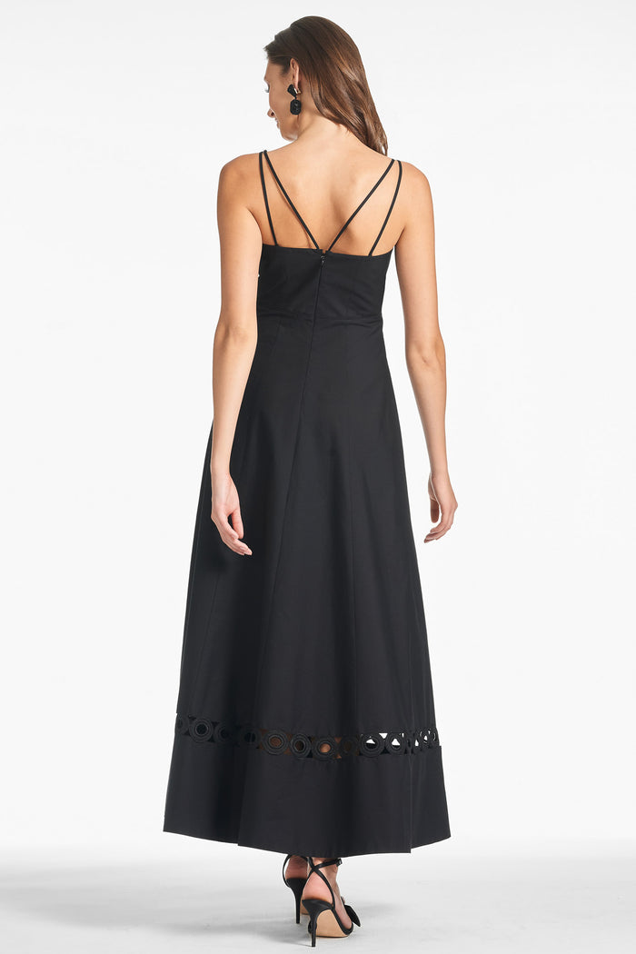 Approfitta subito della PROMO Sachin & Babi 25% di sconto! 93