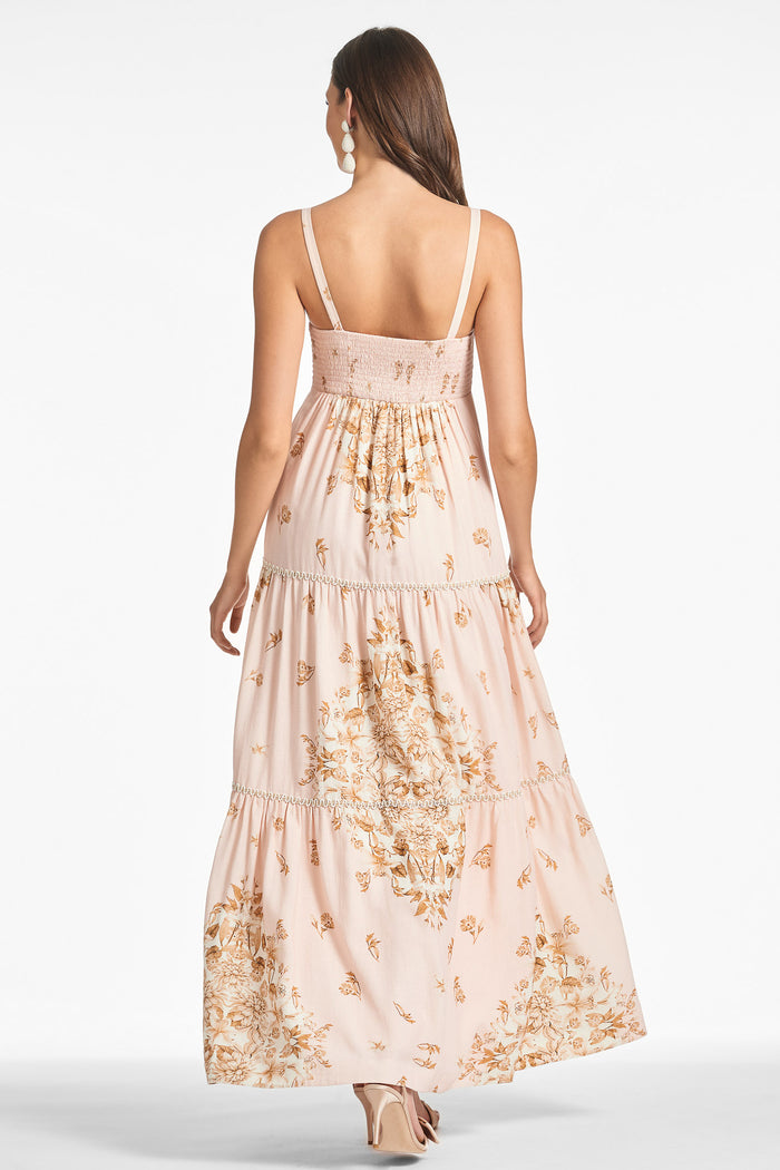 Approfitta subito della PROMO Sachin & Babi 25% di sconto! 79