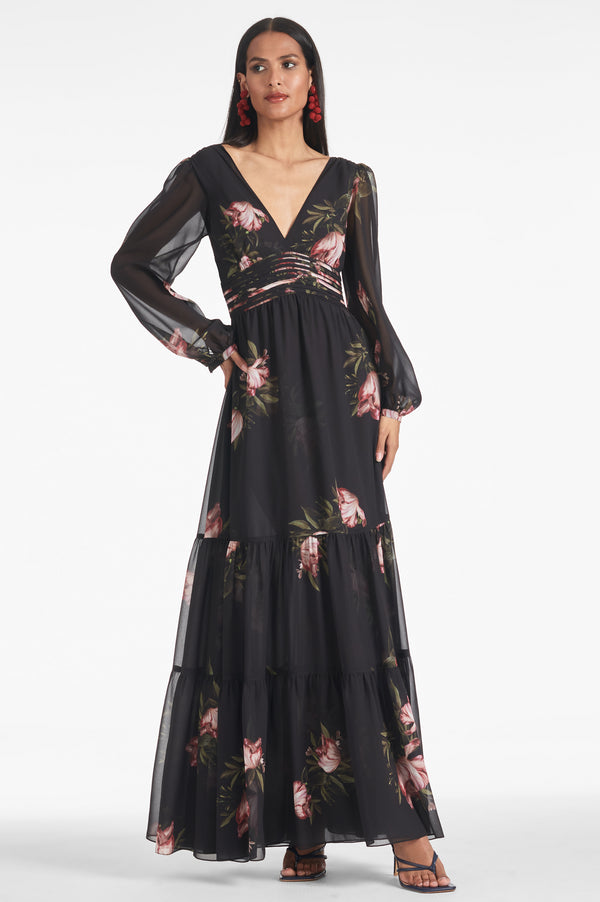 Gown New Arrivals – New Dresses, New In Clothing, Skirts & Tops ...