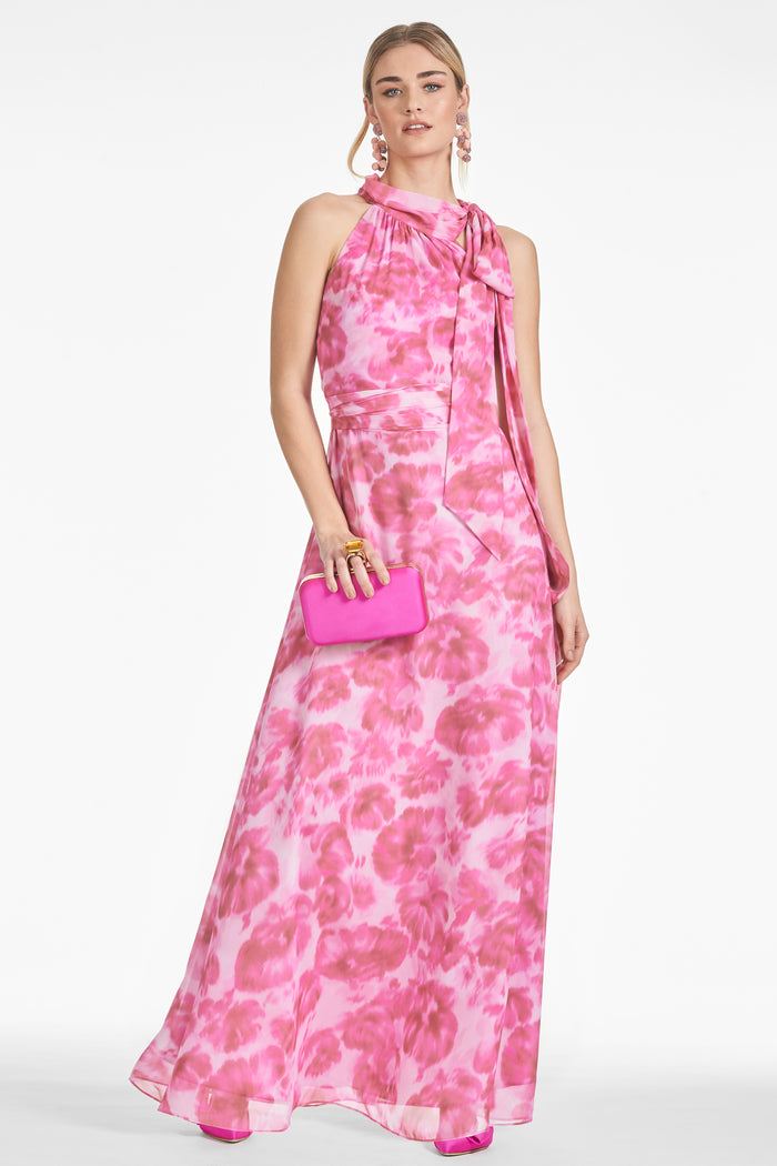 Gli abiti primaverili su cui puntare! 129