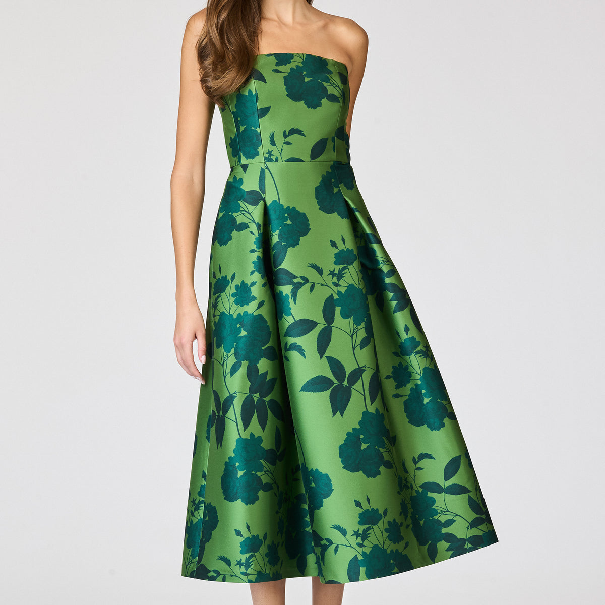 Shay Dress