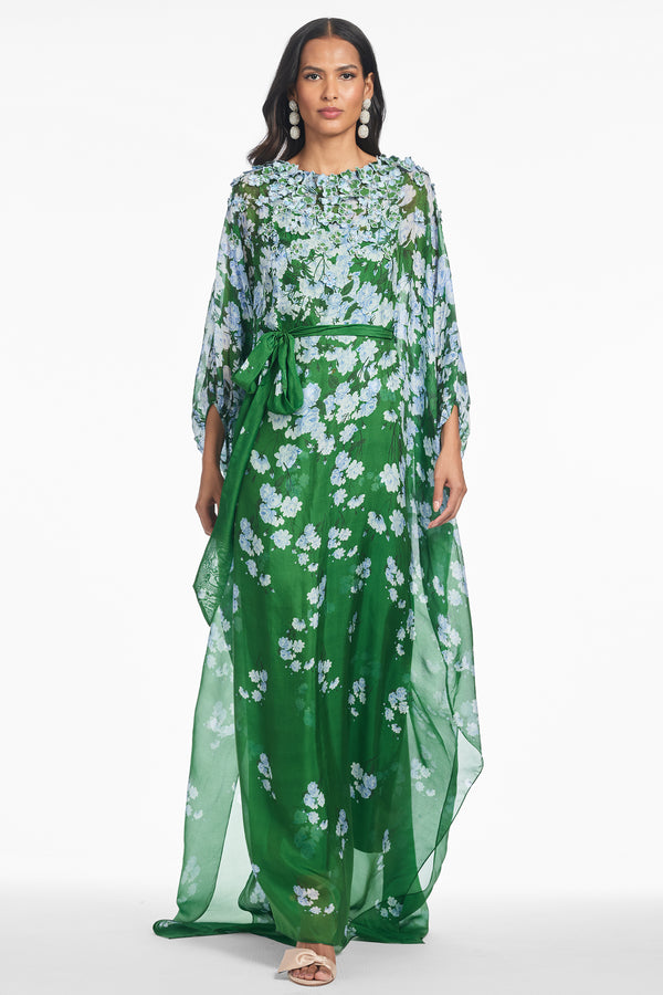 dresses for ladies in winter 20 Best Amazon 2024 winter Style green shoes Women’s Button Front Shirt Size:XL (Fits US 12-14/UK 16-18)(Fits Bust up to 45 inches; Waist 38-40 inches)
