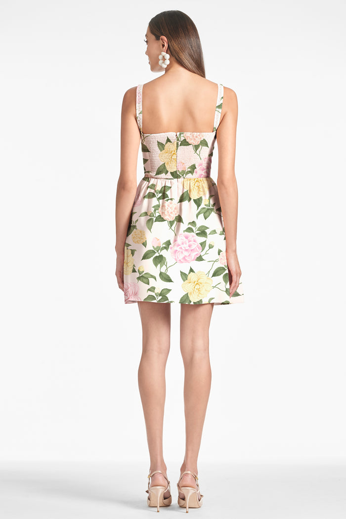 Approfitta subito della PROMO Sachin & Babi 25% di sconto! 81