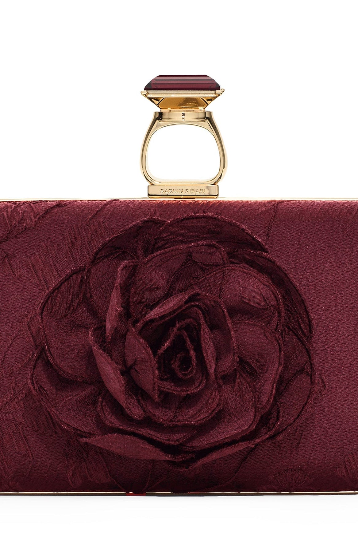 ON THE ROCKS WITH ROSE CLUTCH - NAPA