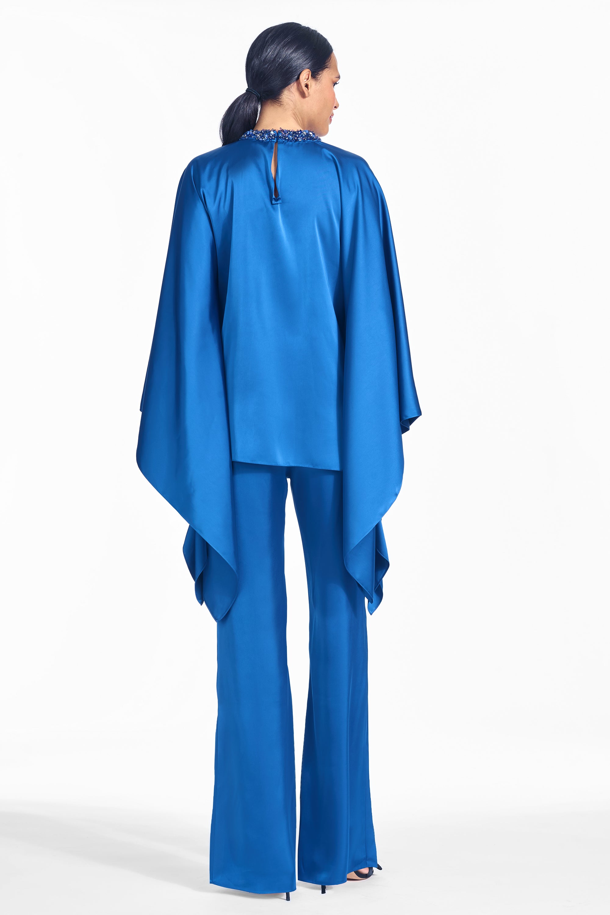 Alli pant   neptune