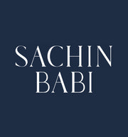 Sachin and Babi