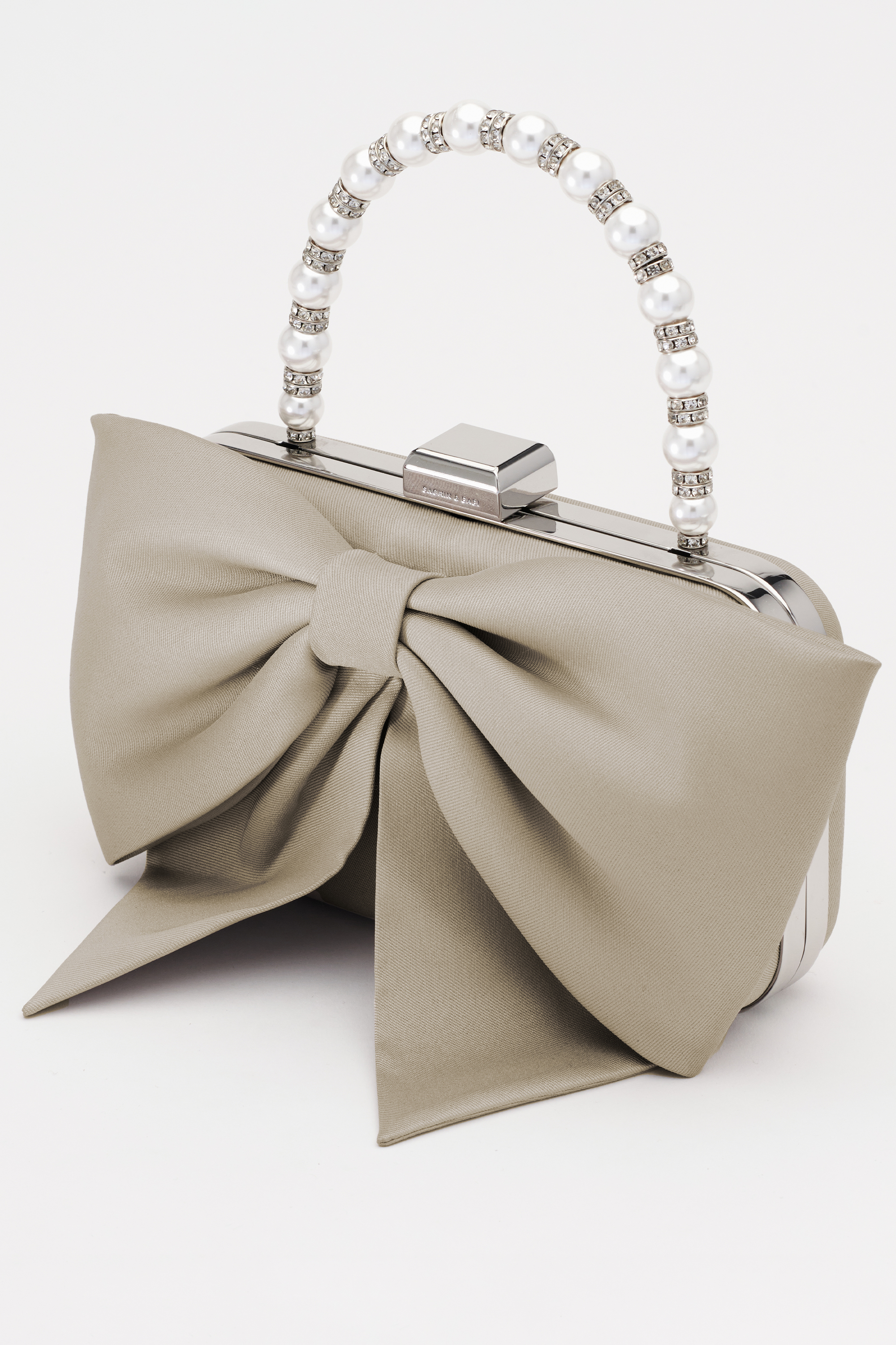 Pewter clutch bags clearance for weddings