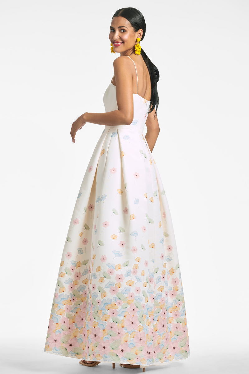 Ts evening wear deals