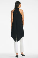 Blythe Top - Black