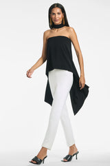 Blythe Top - Black