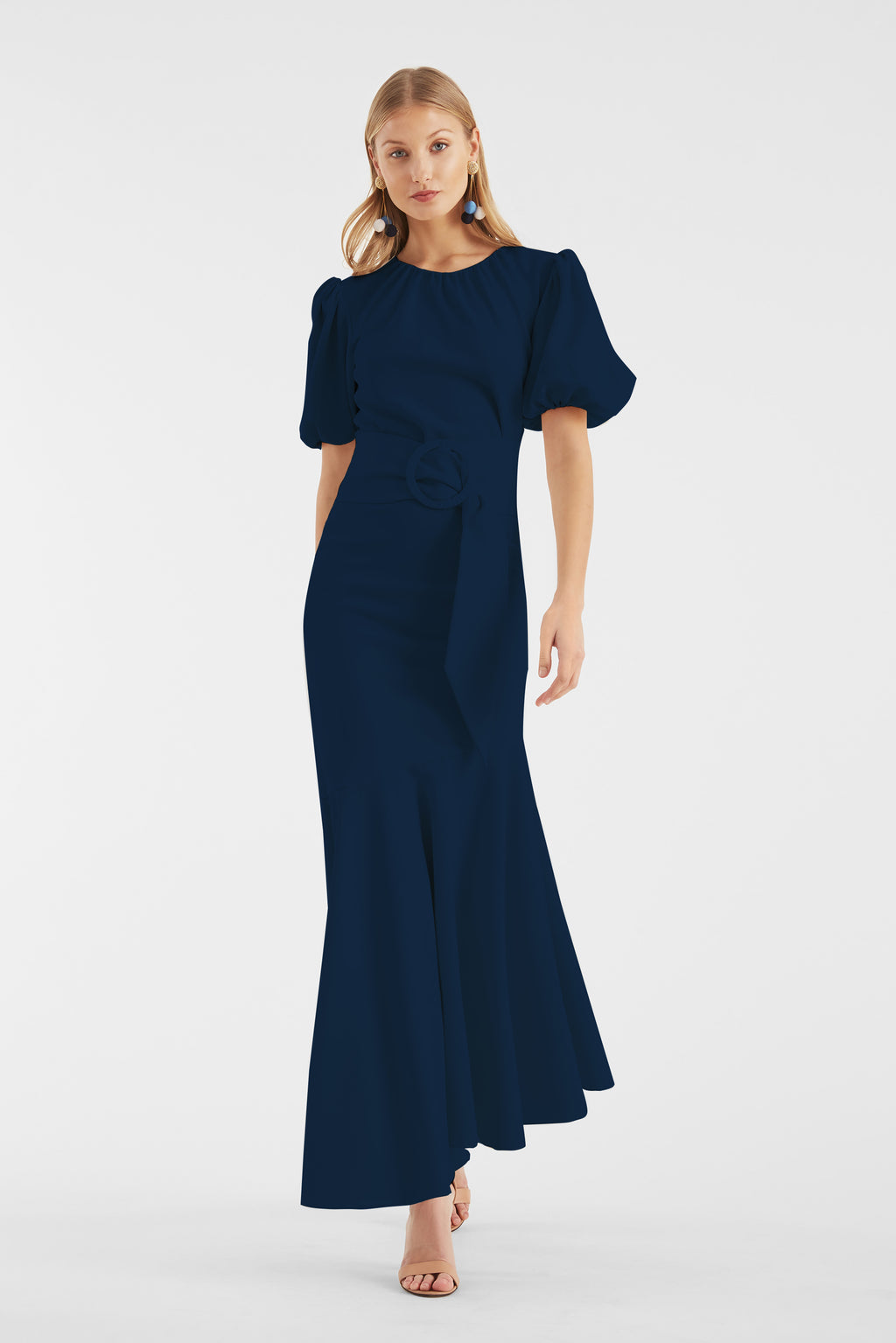 CAMILADRFR_f3a40c16-b76c-48c3-