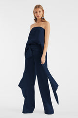 Whitley Pants - Midnight