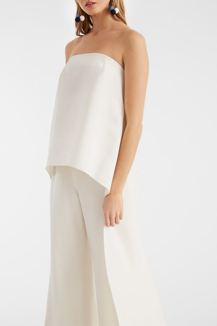 Approfitta subito della PROMO Sachin & Babi 25% di sconto! 104