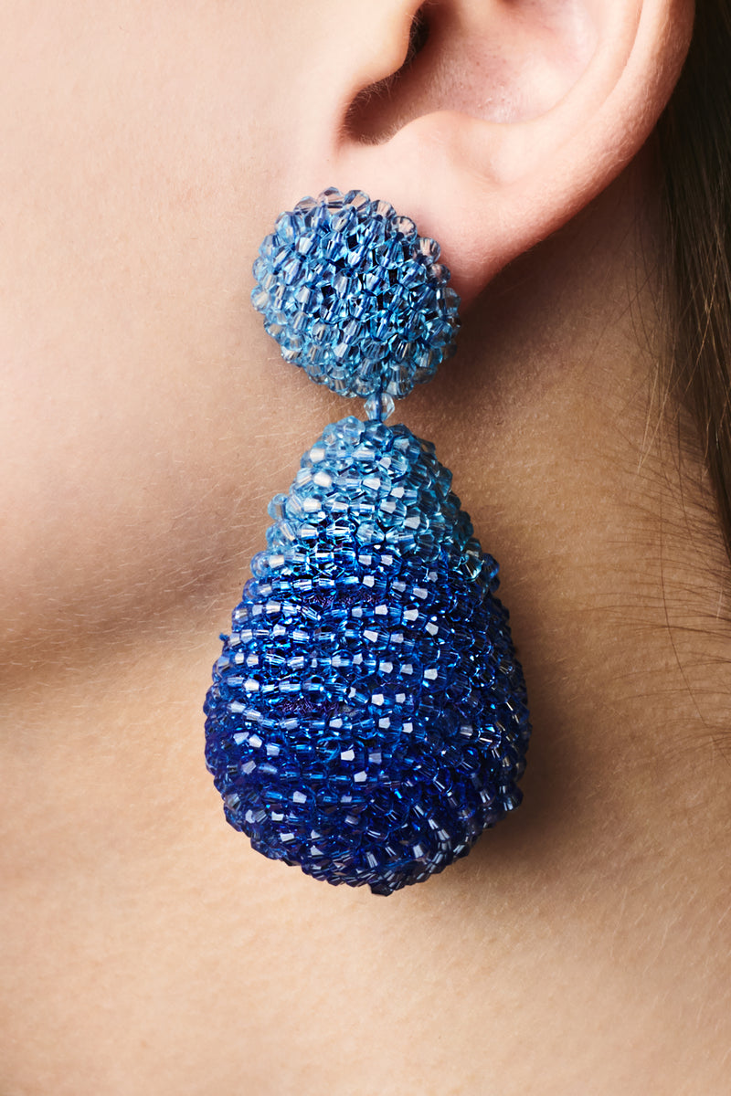 Flipkart.com - Buy Crazytowear Imported zircon funky stud earrings for  women Alloy Drops & Danglers, Stud Earring, Ear Thread, Clip-on Earring,  Tassel Earring Online at Best Prices in India