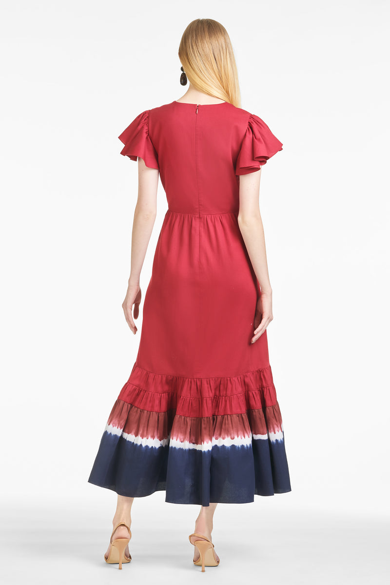 Coco paloma dresses for sale cheap