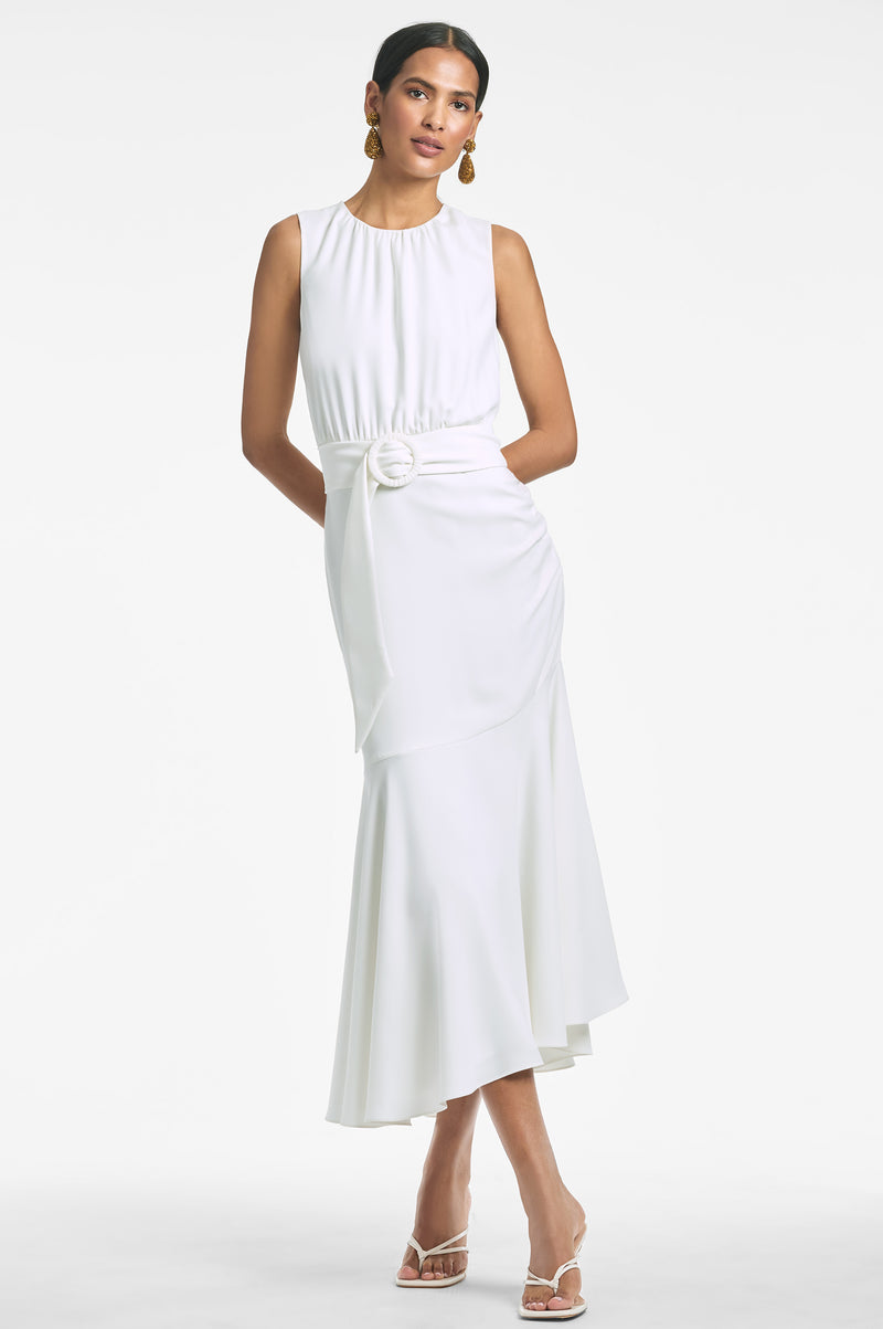 Camilla dress hotsell sale